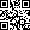 https://isna.ir/xdPGrs