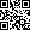 https://isna.ir/xdDNns