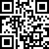 https://isna.ir/xdDCjv