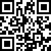 https://isna.ir/xdM99B