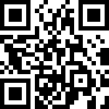 https://isna.ir/xdRy8j