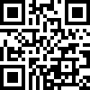 https://isna.ir/xdKdZv