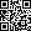 https://isna.ir/xdRbRv