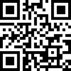 https://isna.ir/xdLRq3