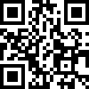 https://isna.ir/xdDxrL