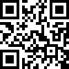 https://isna.ir/xdFg4B