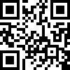 https://isna.ir/xdJVwP
