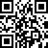 https://isna.ir/xdWjWf