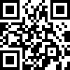 https://isna.ir/xdWRzB
