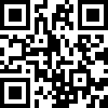 https://isna.ir/xdWb7B