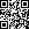 https://isna.ir/xdR5W4