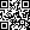 https://isna.ir/xd2ftN