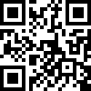 https://isna.ir/xdVRLp