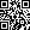 https://isna.ir/xhtj2