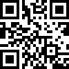 https://isna.ir/xdLW3H