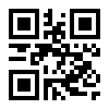 isna.ir/x8cG7b