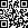 https://isna.ir/xdQtGY