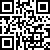 https://isna.ir/xdNtNR