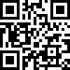 https://isna.ir/xdJJZ2