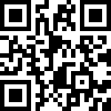 https://isna.ir/xcHP8q