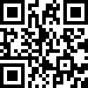 https://isna.ir/xdKg8t