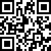 https://isna.ir/xdTSXh