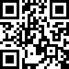 https://isna.ir/x9ysj