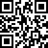 https://isna.ir/xdWsfr