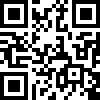 https://isna.ir/xcZDGB