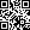 https://isna.ir/xdGXY3