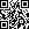 https://isna.ir/xdHqhN
