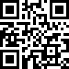 https://isna.ir/xd3rbN