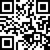 https://isna.ir/xdRmmz
