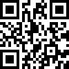 https://isna.ir/xdP8d8