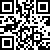 https://isna.ir/x9wwkJ