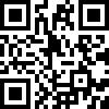 https://isna.ir/xdRKYF