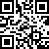 https://isna.ir/xdKgJV