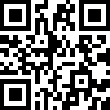 https://isna.ir/xdJGPH