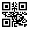 isna.ir/xdDRfs