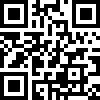 https://isna.ir/xdWzVt