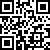 https://isna.ir/xdJJDz