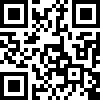 https://isna.ir/xdWySd