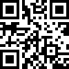 https://isna.ir/xdMm5J