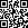 https://isna.ir/xdPvcz