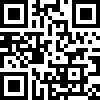 https://isna.ir/xdTGN6