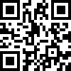 https://isna.ir/xdVGT6