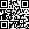https://isna.ir/xcZvkM