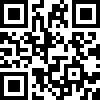 https://isna.ir/xd4xGq