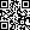 https://isna.ir/xdV3xC