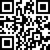 https://isna.ir/xdJRTF